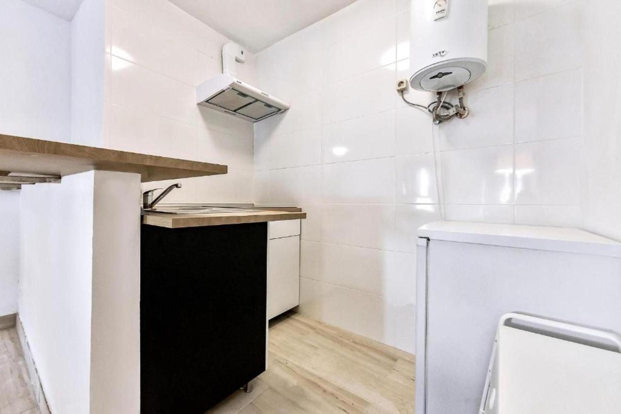 Two Bedroom Apartment In Playa De Las Americas, Free Wifi Dış mekan fotoğraf