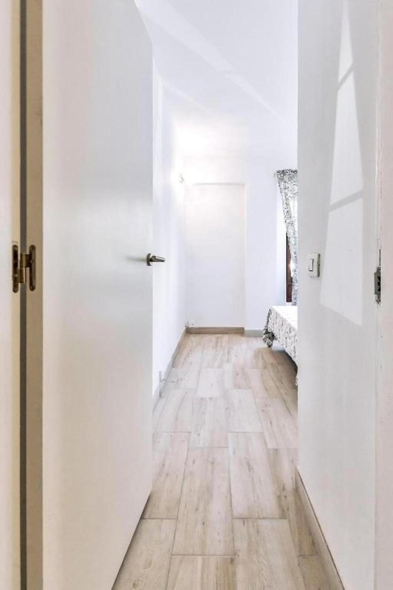 Two Bedroom Apartment In Playa De Las Americas, Free Wifi Dış mekan fotoğraf